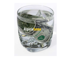 SOLUTION BILLETS VERTS ET NOIRS ALGERIE