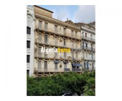 Vente Appartement Alger centre