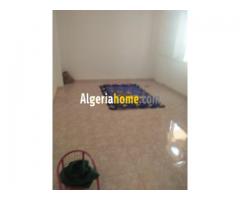 Location Appartement Alger f3