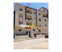 Location Appartement F3 F4 Alger