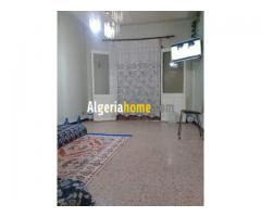 Vente Appartement Akbou Wilaya de Bejaia