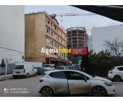Vente Appartement Alger Bab ezzouar