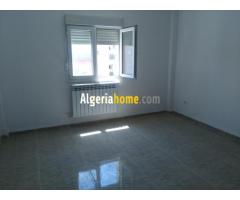 Location Appartement Alger Reghaia