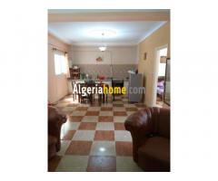 Location Appartement Jijel ouled bounar