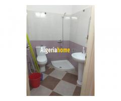 Location Appartement Jijel ouled bounar