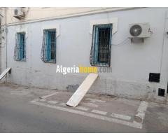 Vente Appartement F5 Alger