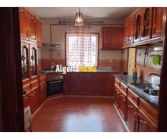 Appartement à vendre wilaya de Bouira