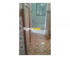 Location Appartement F2 Alger Bab Ezzouar