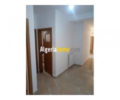 Location Appartement F5 Alger Zeralda