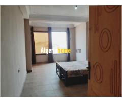 Location Appartement Vacances Annaba chapuis