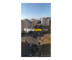 Location Appartement F4 Alger Ain Benian