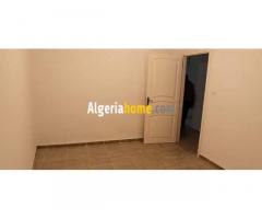 Vente Appartement Bejaia Oued Ghir