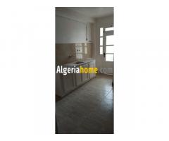 Vente Appartement Bejaia Oued Ghir