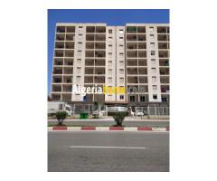 Location Appartement Melbou Bejaia
