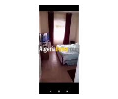 Vente Appartement AADL Alger