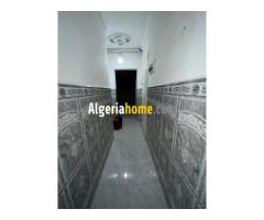 Vente Appartement Alger Bab Ezzouar
