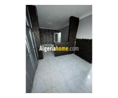 Vente Appartement Alger Bab Ezzouar