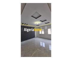 Vente Appartement F2 Alger