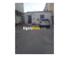 Maison a vendre Ain Taya Alger
