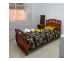 Location Appartement F3 Alger Ain Benian