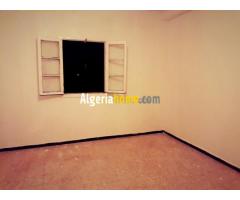 Location appartement f1 Alger